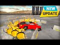 New Map Update Tandem Season 2 -  Project Drift 2.0 Online