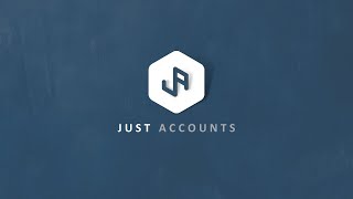 Cashplus Payments Integration