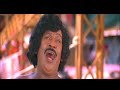 oru poiyavathu sol kannae comedy scene