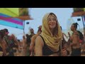 Banel Alchemy Circle Boom Festival set 2025