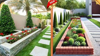 300 Modern Patio Design Ideas 2025 | Home Backyard Garden Landcaping Ideas | Rooftop Pergola Designs