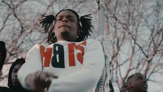 Narley 4 0 \u0026 Narley Ray Bandz - Street N*gga [Prod. @1FreshRich ](Official Video)