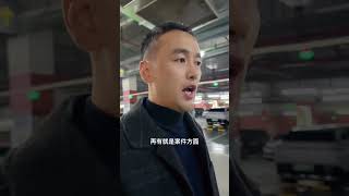 家人进了看守所，家属能做些什么十堰律师十堰律师事务所十堰律师咨询十堰刑事律师十堰辩护律师