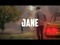 Pyar Ke Afsane Sune The Logo Se | Sad 😔 Status 😔 Whatsapp Status 💚