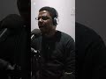 Garai Neni | Powerful Shona Hymn of Faith & Worship
