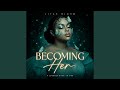 Bloom Again