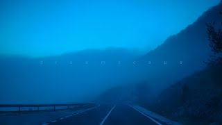 metahesh - come with me