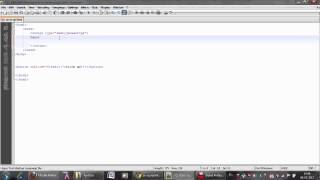 JavaScript tutorial fontsize - function