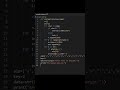 Encrypt messages using python. #cryptography #blockchain #python