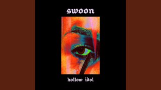 Hollow Idol