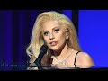 LADY GAGA IN LOVE WITH BRADLEY COPPER?