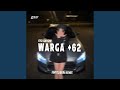 WARGA +62 (FINTOLIBERA Remix)