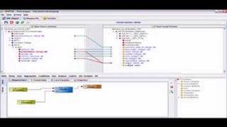 Adeptia Data Mapper