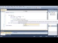 Visual Basic Tutorial   30   Do Until Loop   YouTube