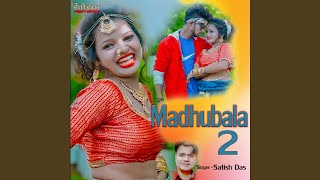 Madhubala 2