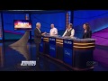 youtube poop alex trebek puts everyone in jeopardy