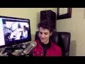 How to Cancel DirecTV Correctly! How to Cancel DirecTV Correctly!