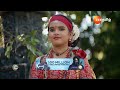 Ninaithale Inikkum | சித்தார்த்த காப்பாத்துவாங்களா? | Ep - 1050 | Webisode | Oct 07 2024 | Zee Tamil