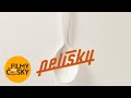 Cosy Dens | full movie | English subtitles | HD