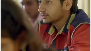 Cute love status | Shreya Ghoshal Song | Sairat (Marathi Film)