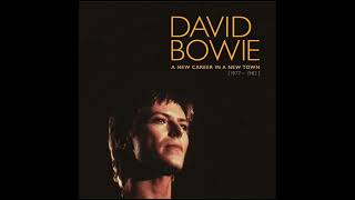 David bowie feat Queen - Under Pressure (2017 Remaster)