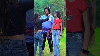 Main Tera Hero | Galat Baat Hai | Swati Singh Anand Kumar #shorts
