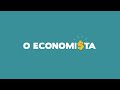 o economista