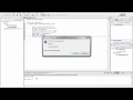 How to program Java | Part 5 | MATH!