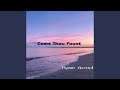 Come Thou Fount