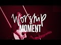 Worship Moment: Love Without End (Dallas Wigston)