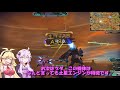 ＜ボイスロイド実況＞何となくのガンダムオンライン　【part1】