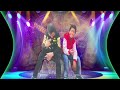 humne sab ki kati kati kati let s party song mr heavy storm latest full video song