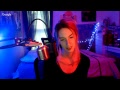 200k Subs Livestream! ft. ContraPoints