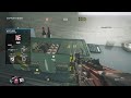 rainbow six siege ps4 terrorist hunt w warhead 2 12 17