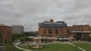 Understanding hospital billing: Sample bill experiment aims to explain