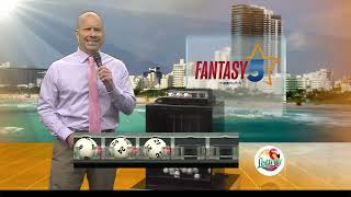Fan5 Midday 20230508