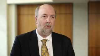 Improving mental health services with the InterRAI Assessment System