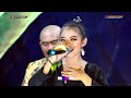 KEMBANGE RINDU - MISSEL LAURA D FEAT EGY KIRANA D - SANDIWARA GALU AJENG 2023