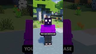 Mini Plugin Showcase | TAB - Minecraft Plugin #minecraftshorts #minecraftplugins