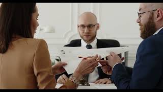 How to Draft a Legally Binding Contract Without a Lawyer