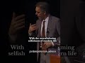 Wisdom Words Dropped by Jordan B Peterson