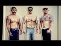 muscular southern mexicans surenos southsiders . biggest u0026 fittest raza inmates in cdcr history.