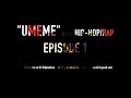 Umeme Bongo Hip Hop Rap Ep 1 2 By Dj Mafuvu