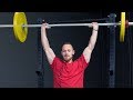 Body-Solid SPR500 Commercial Half Rack - Exercises (BodySolid.com)