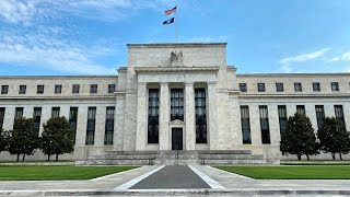 Fed Is in Very Tough Place at the Moment: Citi PB's Peng