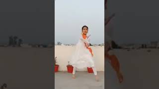 Jai ho 🇮🇳🇮🇳🇮🇳#short video #purushottamsinghchandelshort video