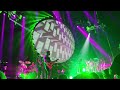 Brit Floyd - Run like hell (The World's Greatest Pink Floyd Tribute Show)