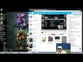 Stream QTV Tuyển tập QTV đi troll đồng nghiệp Streamer khác