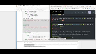 Bank Heist | Crypto Hack The Box (HTB) Challenge solution using Python