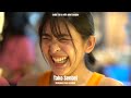 ตะลุยกินสตรีทฟู๊ดในไทยครั้งแรกที่ jodd fairs ของกินเด็ดๆทั้งน้านนนนน~ eng cc ep.89